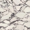 Полированный Atlas Concorde Marvel Epic Керамогранит HCLZ Calacatta Viola Polished 6mm 160х320 — фото 4