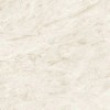 Матовый Atlas Concorde Marvel Epic Керамогранит HD7C Taj Mahal White Silk 6mm 160х320 — фото 2