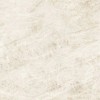 Матовый Atlas Concorde Marvel Epic Керамогранит HD7C Taj Mahal White Silk 6mm 160х320 — фото 3