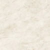 Матовый Atlas Concorde Marvel Epic Керамогранит HD7C Taj Mahal White Silk 6mm 160х320 — фото 4