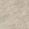 Матовый Atlas Concorde Marvel Epic Керамогранит HDT2 Taj Mahal Noisette Silk 6mm 160х320 — фото 2