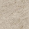 Матовый Atlas Concorde Marvel Epic Керамогранит HDT2 Taj Mahal Noisette Silk 6mm 160х320 — фото 3