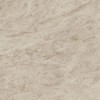 Матовый Atlas Concorde Marvel Epic Керамогранит HDT2 Taj Mahal Noisette Silk 6mm 160х320 — фото 4