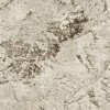Матовый Atlas Concorde Marvel Epic Керамогранит HDV6 Alpinus Hammered 6mm 160х320 — фото 3