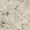 Матовый Atlas Concorde Marvel Epic Керамогранит HDV6 Alpinus Hammered 6mm 160х320 — фото 4