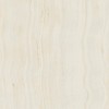 Полированный Atlas Concorde Marvel Epic Керамогранит HDZS Onyx Ivory Polished 6mm 160х320 — фото 2