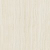 Полированный Atlas Concorde Marvel Epic Керамогранит HDZS Onyx Ivory Polished 6mm 160х320 — фото 3