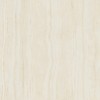 Полированный Atlas Concorde Marvel Epic Керамогранит HDZS Onyx Ivory Polished 6mm 160х320 — фото 4