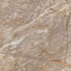 Матовый Atlas Concorde Marvel Epic Керамогранит HEA0 Natural Roots Silk Endless 6mm 160х320 — фото 2