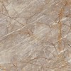 Матовый Atlas Concorde Marvel Epic Керамогранит HEA0 Natural Roots Silk Endless 6mm 160х320 — фото 3