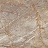 Матовый Atlas Concorde Marvel Epic Керамогранит HEA0 Natural Roots Silk Endless 6mm 160х320 — фото 4