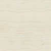 Лаппатированный Atlas Concorde Керамогранит HEAD Marvel Epic Onyx Ivory Lapp. 6mm 120х278 — фото 2