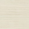 Лаппатированный Atlas Concorde Керамогранит HEAD Marvel Epic Onyx Ivory Lapp. 6mm 120х278 — фото 3