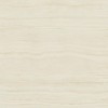 Лаппатированный Atlas Concorde Керамогранит HEAD Marvel Epic Onyx Ivory Lapp. 6mm 120х278 — фото 4