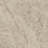 Матовый Atlas Concorde Керамогранит HEAE Marvel Epic Taj Mahal Noisette Silk 6mm 120х278 — фото 2