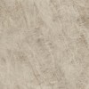 Матовый Atlas Concorde Керамогранит HEAE Marvel Epic Taj Mahal Noisette Silk 6mm 120х278 — фото 3