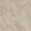 Матовый Atlas Concorde Керамогранит HEAE Marvel Epic Taj Mahal Noisette Silk 6mm 120х278 — фото 4