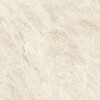 Матовый Atlas Concorde Керамогранит HEAF Marvel Epic Taj Mahal White Silk 6mm 120х278 — фото 2