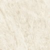 Матовый Atlas Concorde Керамогранит HEAF Marvel Epic Taj Mahal White Silk 6mm 120х278 — фото 3
