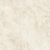 Матовый Atlas Concorde Керамогранит HEAF Marvel Epic Taj Mahal White Silk 6mm 120х278 — фото 4