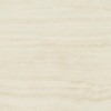 Лаппатированный Atlas Concorde Керамогранит HEAI Marvel Epic Onyx Ivory Lapp. 60х120