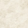Матовый Atlas Concorde Керамогранит HEAK Marvel Epic Taj Mahal White Matt 60х120 — фото 2