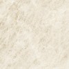 Матовый Atlas Concorde Керамогранит HEAK Marvel Epic Taj Mahal White Matt 60х120 — фото 3