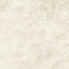 Матовый Atlas Concorde Керамогранит HEAK Marvel Epic Taj Mahal White Matt 60х120 — фото 4