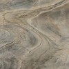 Матовый Atlas Concorde Marvel Epic Керамогранит HEAU Zephyr Silk Endless 6mm 160х320 — фото 2