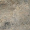 Матовый Atlas Concorde Marvel Epic Керамогранит HEAU Zephyr Silk Endless 6mm 160х320 — фото 3