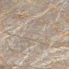 Полированный Atlas Concorde Marvel Epic Керамогранит HEAZ Natural Roots Polished Endless 6mm 160х320 — фото 3