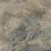 Полированный Atlas Concorde Marvel Epic Керамогранит HEB7 Zephyr Polished Endless 6mm 160х320 — фото 2