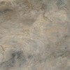 Полированный Atlas Concorde Marvel Epic Керамогранит HEB7 Zephyr Polished Endless 6mm 160х320 — фото 4