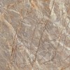 Лаппатированный Atlas Concorde Керамогранит HEII Marvel Epic Natural Roots Lapp. 6mm 120х278 — фото 2