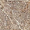 Лаппатированный Atlas Concorde Керамогранит HEII Marvel Epic Natural Roots Lapp. 6mm 120х278 — фото 3