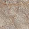 Лаппатированный Atlas Concorde Керамогранит HEII Marvel Epic Natural Roots Lapp. 6mm 120х278 — фото 4