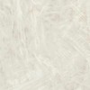 Лаппатированный Atlas Concorde Marvel Gala Crystal White 60x120 — фото 2