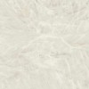 Лаппатированный Atlas Concorde Marvel Gala Crystal White 60x120 — фото 4