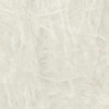 Лаппатированный Atlas Concorde Marvel Gala Crystal White 60x120 — фото 6