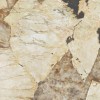 Лаппатированный Atlas Concorde Marvel Gala Desert Soul 60x120 — фото 2