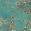 Лаппатированный Atlas Concorde Marvel Gala Amazzonite 60x120 — фото 2