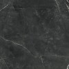 Лаппатированный Atlas Concorde Marvel Gala Calacatta Black 60x120 — фото 2