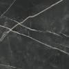 Лаппатированный Atlas Concorde Marvel Gala Calacatta Black 60x120 — фото 3
