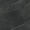 Лаппатированный Atlas Concorde Marvel Gala Calacatta Black 60x120 — фото 4