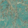 Лаппатированный Atlas Concorde Marvel Gala Amazzonite 120x120 Lappato — фото 3