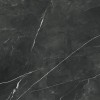 Лаппатированный Atlas Concorde Marvel Gala Calacatta Black 120x120 Lappato — фото 2