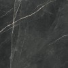 Лаппатированный Atlas Concorde Marvel Gala Calacatta Black 120x120 Lappato — фото 11