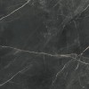 Лаппатированный Atlas Concorde Marvel Gala Calacatta Black 120x120 Lappato — фото 12