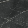 Лаппатированный Atlas Concorde Marvel Gala Calacatta Black 120x120 Lappato — фото 13