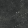 Лаппатированный Atlas Concorde Marvel Gala Calacatta Black 120x120 Lappato — фото 14